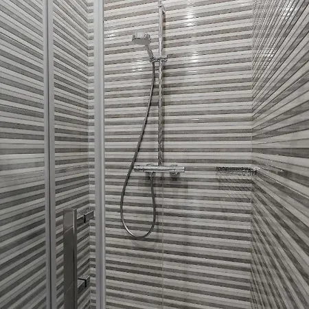 Апартаменти Royal Одеса