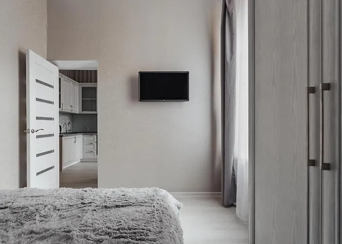 Royal Οδησσός