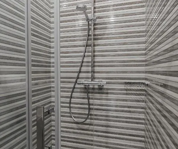 Appartement Royal Odessa